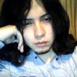 Evolang11's profile picture. 