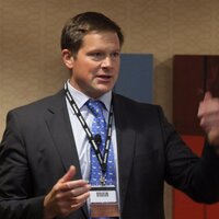 Rod Johnson (@rodmacjohnson) 's Twitter Profile