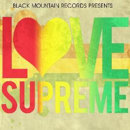 Official Twitter of Reggae/Soca Label Black Mountain Records  
 http://t.co/ToMhJ3NYrt |
 http://t.co/Um1p4iyyDN