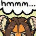 Felidae Teskat 🔞 (@playfuldaniel) Twitter profile photo Felidae Teskat 🔞 (@playfuldaniel) Twitter profile photo