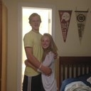 ben marino - @ben_marino_ - Twitter