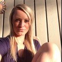 Amanda Yates - @amanda_lihn - Twitter