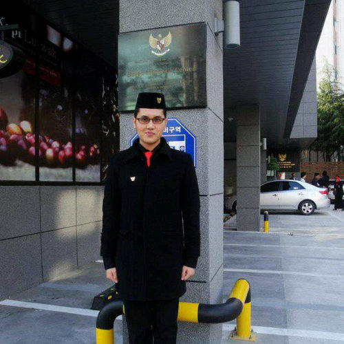 oganizationstuffs#travelling#readingbooks#funnythings#MBA-ITB#tourism-ambassador#Indo-ambassador-for-IKYEP'12#oil&gascompany