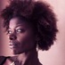 Nzinga Kadalie Kemp (@nzingakadalie) Twitter profile photo