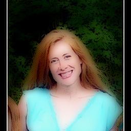 mom of 3 beautiful girls, teach 6th grade math and world cultures, love volleyball and Zumba, love island hopping, but the favorite is Maui