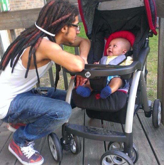 violatehermouth's profile picture. Long ass hair u can pull my shit