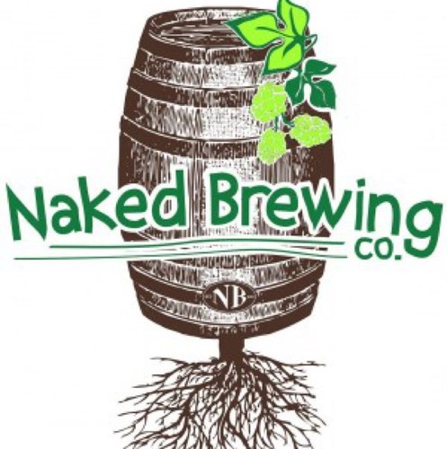 Naked Brewing Co.