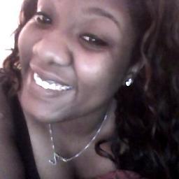 Without TEST there is no Testimony. #TeamLibra #TeamDarkskin #TeamCollegeGirl #TeamSarcastic #AmbitiousGirl #NoDaysOff