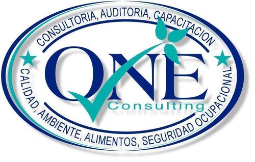 One Consulting oneconsultingca Twitter One Consulting oneconsultingca Twitter