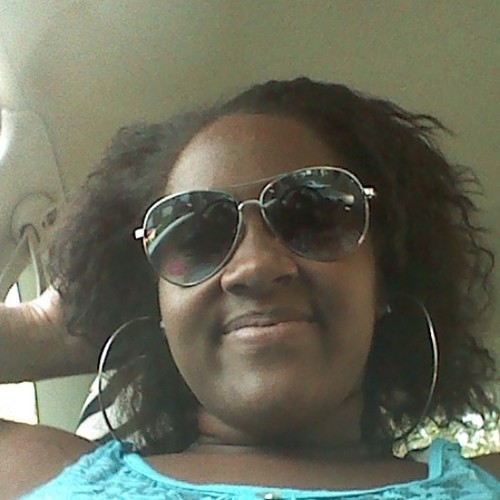 Follow me -I Follow back