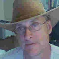 Marc Buie (@plutoflag) 's Twitter Profile