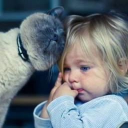 ithurts_me's profile picture. say it, before it's too late