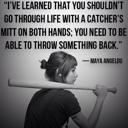 softball_common's profile picture. I play for Him. Account created 4/29/2013 Softball player, always have, always will love the game. #CleatChaser #Catcher