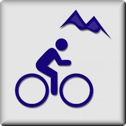 Somos la Comunidad mas grande de amantes de las bicicletas del MUNDO !