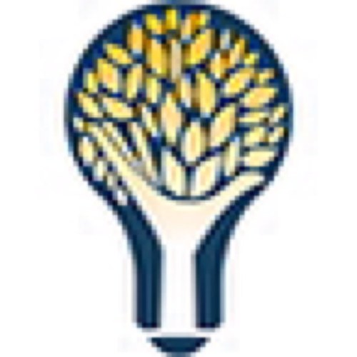 A global social enterprise focused on philanthropy and social innovation; ideas shifting the ecosystem to create social change.