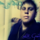 ramon adrian (@010391Ramon) Twitter