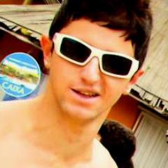 CoePaulex's profile picture. Futebol, Surf e uns negócios ai.