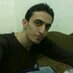Hamzah Albayedah (@hamzah_karaki) Twitter profile photo