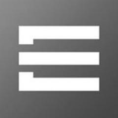 http://t.co/BFp4Ka0FNU - Buy, Trade, and Sell EVE Online Account Characters on Facebook or Buy and Sell EVE Accounts and Characters at http://t.co/rQKiZUDgOd