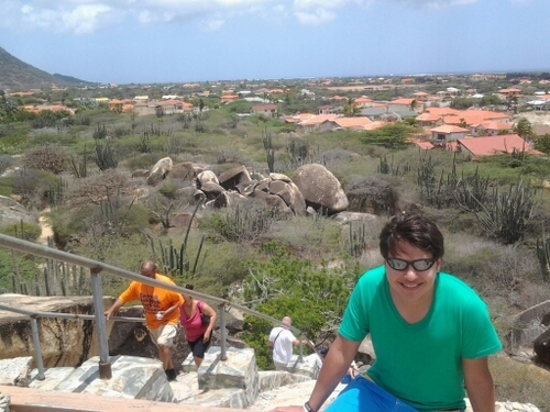 fabimarulo's profile picture. 