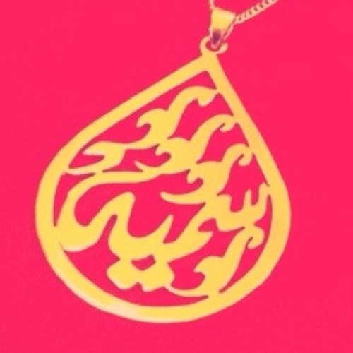 sumayah_wazir Profile Picture