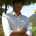 janmejay singh (@janmejay0555) Twitter profile photo