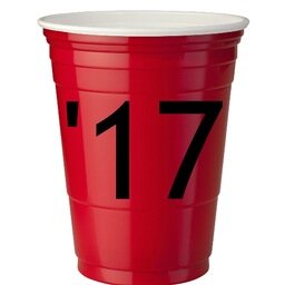 College Class of 2017. All-nighters, parties, dorms. #College17Probs Contact: SeniorThirteenProblems@yahoo.com