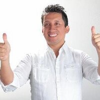 Rolando Jiménez (@rorayjibo) 's Twitter Profile