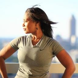 Specializing in custom massage therapy and vibration fitness training programs. We cater to your unique needs and will design a wellness plan especially for you