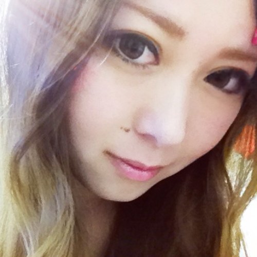 木村紀子 Rhnn522 Twitter 木村紀子 Rhnn522 Twitter
