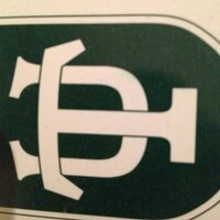 Pat Patrick (@unknownwavefan) 's Twitter Profile