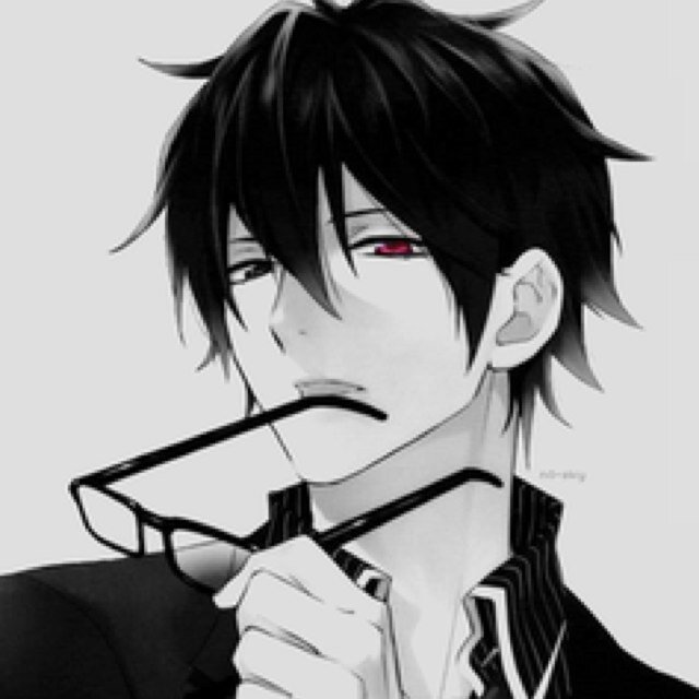 DoubleJustice's profile picture. Being a Cipher grunt is fun! c: I......hope you fucking die.