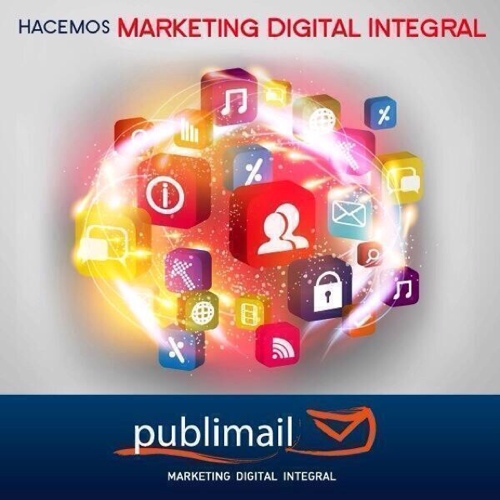 Marketing Digital Integral
cuernavaca@publimail.com.mx
777.318.0681
http://t.co/exRZwyVVF3