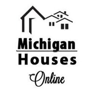 MichiganHousesOnline(@MIHousesOnline) 's Twitter Profile Photo