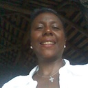 Stacey Cass - @casssta1 - Twitter