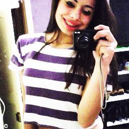 TamaraEndrigoRi's profile picture. 