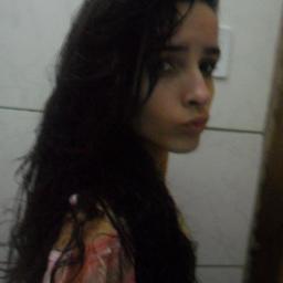 amo quem me ama foda-se quem me odeia!