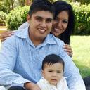 janeth olivas - @jan_olivas - Twitter