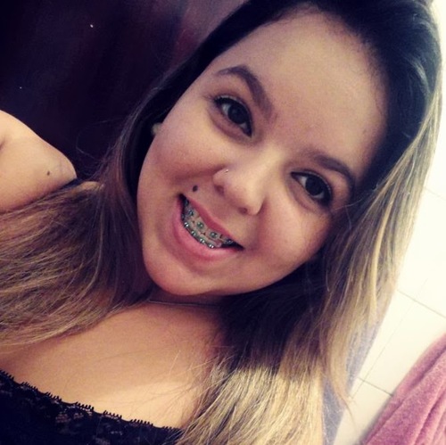 Positive Vibration !!!