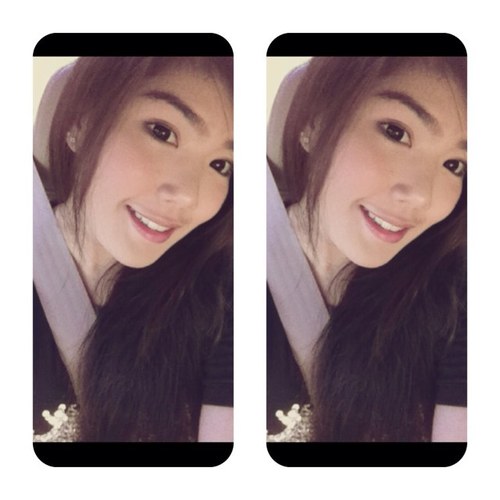 Status Single ♡