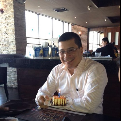 r_chang_ayon's profile picture. 