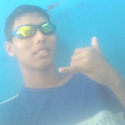 Meu Facebook 
http://t.co/tuR2IaKsD5