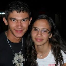 Se eu tivesse 1000 vidas, em 1000 vidas seria DeMolay