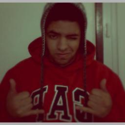 @fe_engelmann amor maior ♥