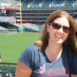 Attempting to grasp how He loves us!  Relishing that He covers us with His Endless Grace, Work for Jesus employed by Bridgestone,  Indians, Brownies & OSU Fan,
