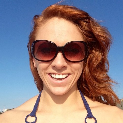 ashtonadventure's profile picture. OCU grad, Dancer, Writer. Blessed beyond belief to take one day at a time.