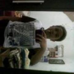 Legend[Of]Lord{LegendSLopardMHz} Facebook=Jersy maneking,,email:jersistrada@yahoo.co.id