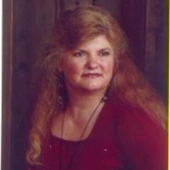 Author, Public Speaker, Writing, Singing/Acting Stage & Theatre - Biz name: Metis Angel Artistic Muse