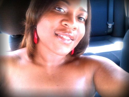 #teamREAL
#teamSMART
#teamBEAUTIFUL
#teamSINGLE
#teamFAITHFUL
#teamLOVE

FOLLOWER MHE &'ND I'LL FOLLOWER YHU BACK.!!