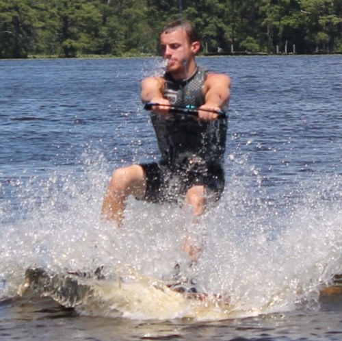 b_hawley757's profile picture. 